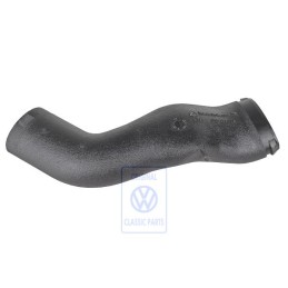 VW Original Luftführung - 1H0253075