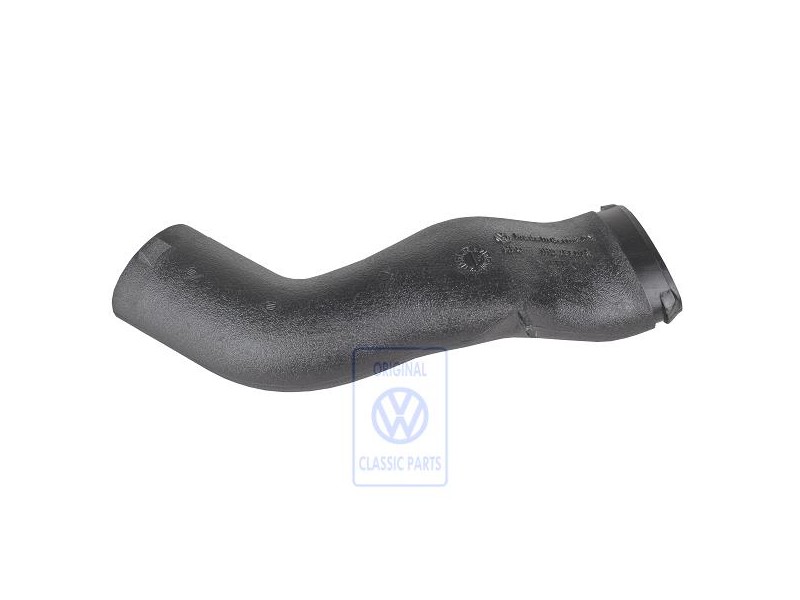 VW Original Luftführung - 1H0253075