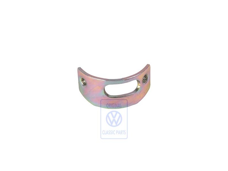 VW Original Bügel - 1H0142317