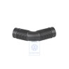 VW Original Luftschlauch - 1H0129684