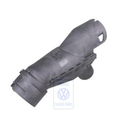 VW Original Reglerkasten - 1H0129608