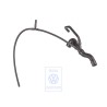 VW Original Kühlmittelschlauch - 1H0122447