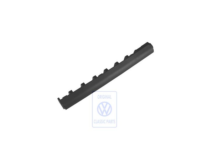 VW Original Luftführung - 1H0121294