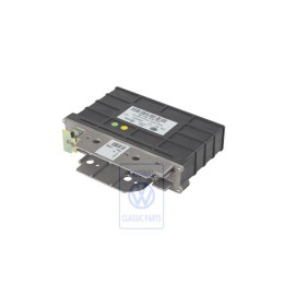 VW Original Steuergerät Für 4-Gang- Automatik-Getriebe - 096927731