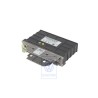 VW Original Steuergerät Für 4-Gang- Automatik-Getriebe - 096927731