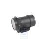 VW Original Luftmassenmesser - 074906461
