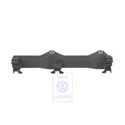 VW Original Kabelführung-Unterteil - 051906465