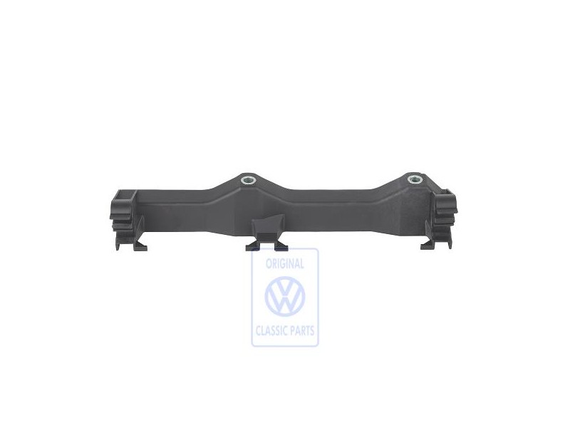 VW Original Kabelführung-Unterteil - 051906465