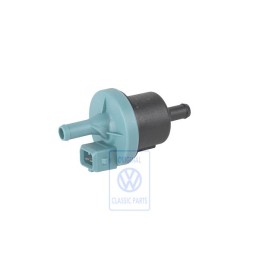 VW Original Ventil - 051133517