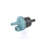 VW Original Ventil - 051133517