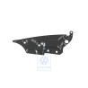 VW Original Abdeckblech - 051109129