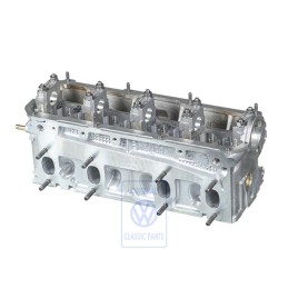 VW Original Zylinderkopf - 050103351