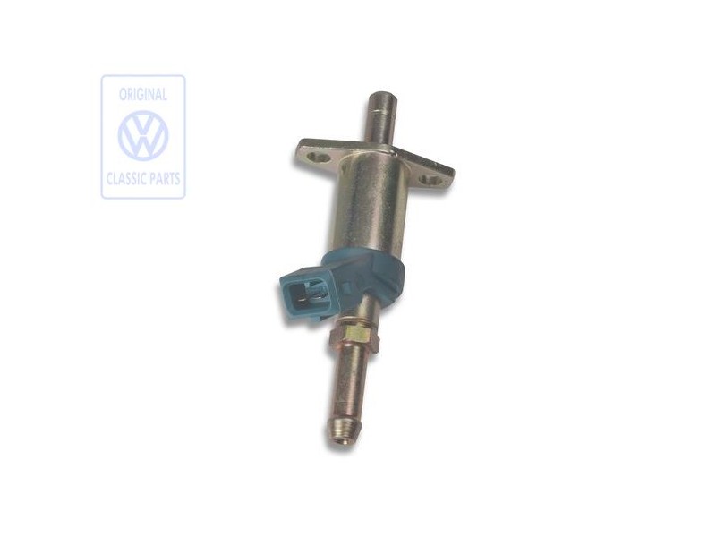 VW Original Kaltstartventil - 044906171