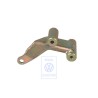 VW Original Halter Für Drehstromgenerator - 037903123