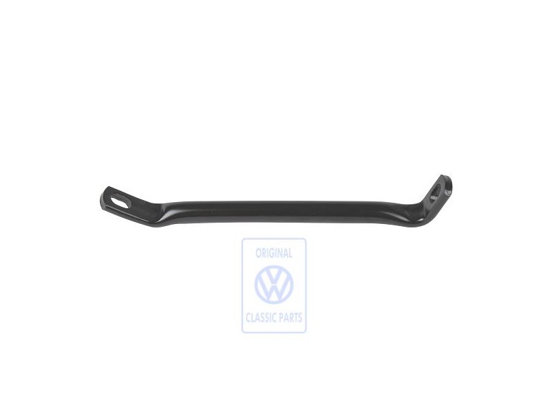 VW Original Stütze - 037253070