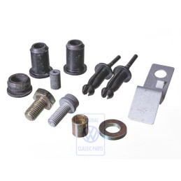VW Original Reparatursatz - 037198667