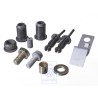VW Original Reparatursatz - 037198667