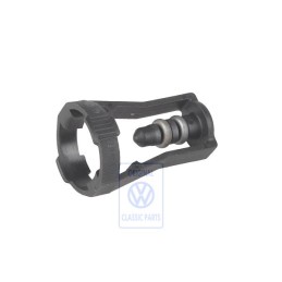 VW Original Verschlusskappe - 037133975