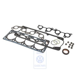 VW Original Dichtungssatz Für Zylinder- Kopf - 032198012