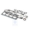 VW Original Dichtungssatz Für Zylinder- Kopf - 032198012
