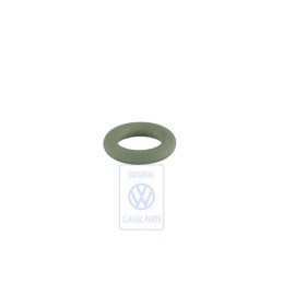VW Original O-Ring - 032133557