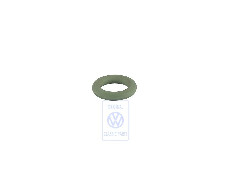 VW Original O-Ring - 032133557