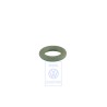 VW Original O-Ring - 032133557