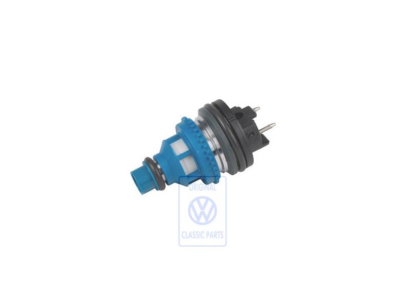 VW Original Einspritzventil - 032133025