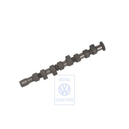 VW Original Nockenwelle - 032109101