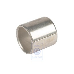 VW Original Pleuelbuchse - 030105431