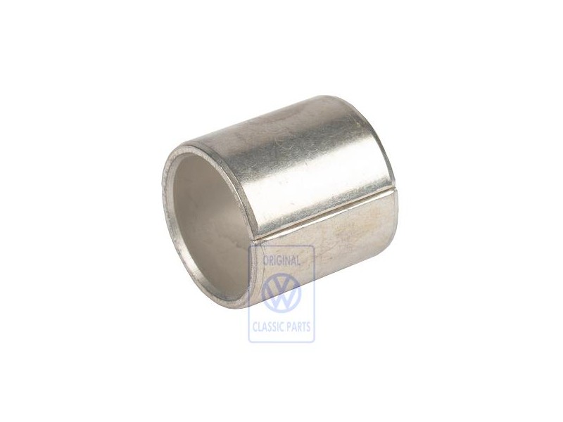 VW Original Pleuelbuchse - 030105431