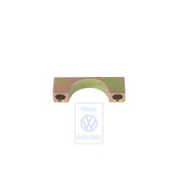 VW Original Schelle - 028955125