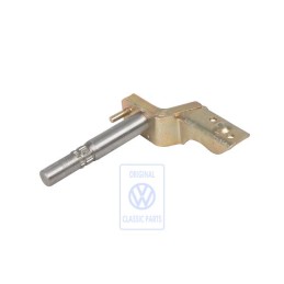 VW Original Ausrückwelle - 028141701
