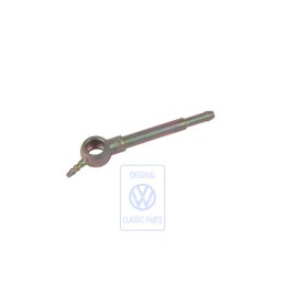 VW Original Anschlussstück - 028130465