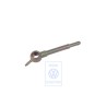 VW Original Anschlussstück - 028130465