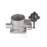 VW Original Drosselklappensteuereinheit - 028128063