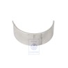 VW Original Pleuellagerschale - 028105713