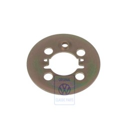 VW Original Anlaufscheibe - 028105246