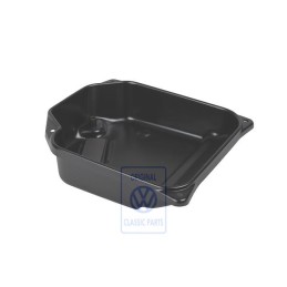 VW Original Getriebeölwanne - 01M321359