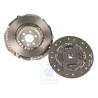 VW Original 1 Satz Kupplungsteile - 037198141 X