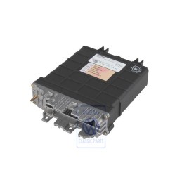 VW Original Steuergerät - 037997024 X