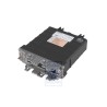 VW Original Steuergerät - 037997024 X