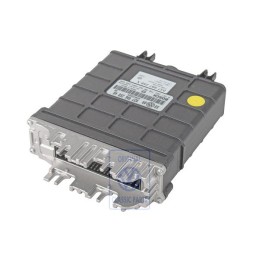 VW Original Steuergerät - 037997258 X