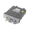 VW Original Steuergerät - 037997258 X