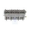 VW Original Zylinderkopf Mit Ventilen Und Nockenwelle - 050103265 X