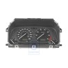 VW Original Kombiinstrument - 1H0919910 X