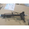 VW Original Lenkgetriebe - 1H2422061 X