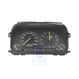 VW Original Kombiinstrument - 1H6919850 X