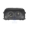 VW Original Kombiinstrument - 1H6919850 X