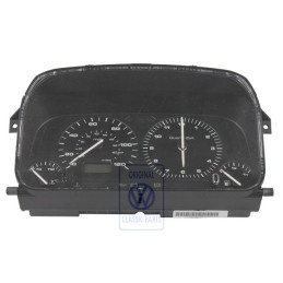 VW Original Kombiinstrument - 1H6919900 X